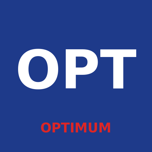 Optimum